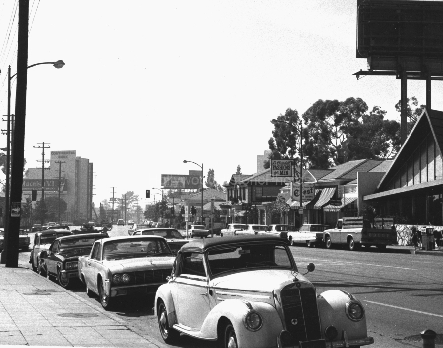 West Hollywood 1965 WM.jpg